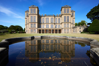 Harwick Hall pond.jpg